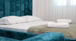 Hotel Kiki 2 - Image 5