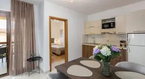 Apartments Bellissima - Image 3
