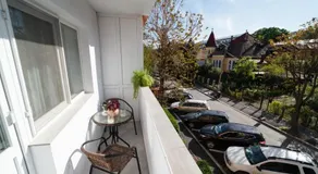 Tony Apartament - Image 4