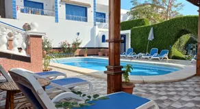 Villa Kaslan Apartments - Image 2