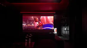 Ciné Room - Image 4