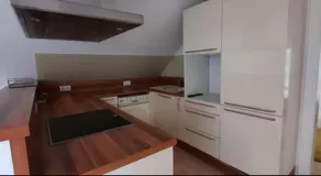 Weinloft - Image 3