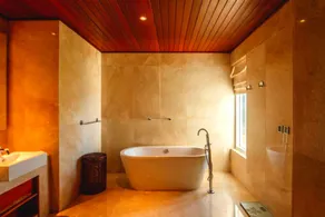 Luxury 5 BR Grand Residence Maria ZN131A - Image 5