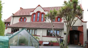 Victoria House - Image 4