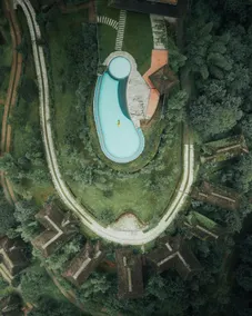 MOUNTAIN SHADOWS RESORT Wayanad - Image 5
