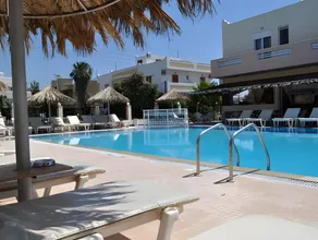 Zouboulia Apartments - Image 5