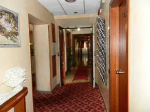 Buonarroti Suite - Image 4