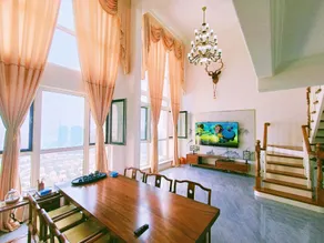 Dalian Chushao Homestay - Image 3