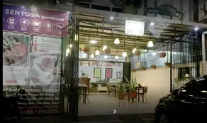 Wisma Sentosa - Image 3