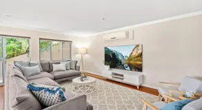 Allure #1 - Unit 1.28 Avoca Dr - Image 2