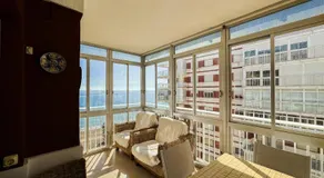 Joya Mediterránea - Image 3