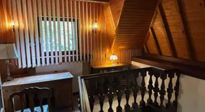 Gîte des Hurlevents - Image 4