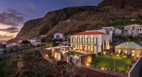 Quinta Marefe - On the stunning west coast - Image 3