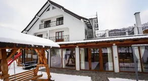 Casa Luca - Image 4