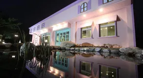 Jing Lai Hui Lan Homestay - Image 3