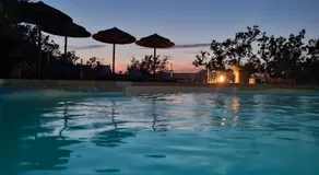 Bella Vista - Rêves De Provence - Image 3