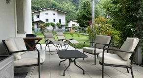Suite Santa Maria - Image 4