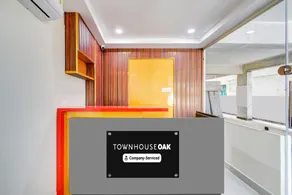 Super Townhouse Oak Kamineni Bus Stop - Image 3