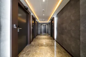 Pocheon FOR YOU Hotel - Image 3