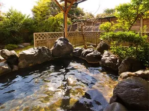 Echizen Awara Onsen Hasegawa - Image 2