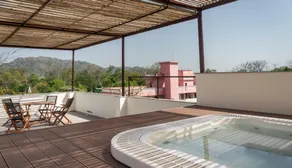 Amrit Bhawan - Image 3