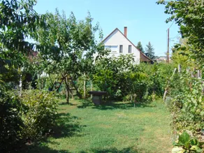 Andrew Guest House Tihany - Image 2
