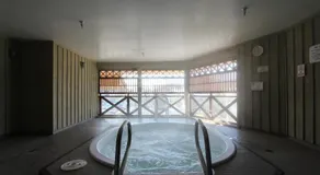 Marketplace Lodge by Whistler Retreats - Image 4