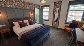 The Coastal Hideaway - Image 5