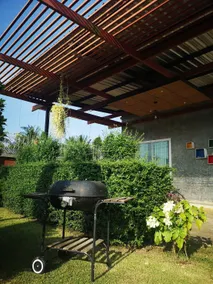 Suwannaphum Trang Resort - Image 4