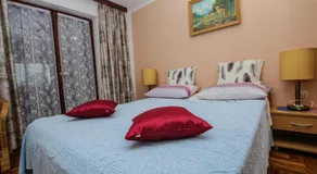 Apartments Dario - Image 2