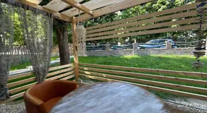 Blues House - Image 4