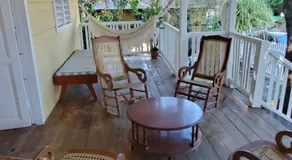 Looking Good Surf House San Juan del Sur - Image 5