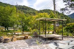 Wonju Songnae Pension - Image 4