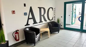 ARC Hotel - Image 3