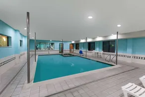 Hotel Willowbrook - Image 4