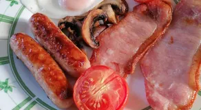HP Bed and Breakfast - Image 3