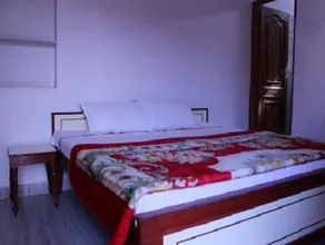 Keshav Palace - Image 2