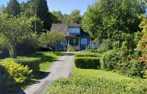 Workers Stay - Worker accommodation Angered - Image 5