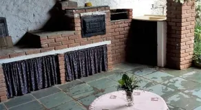 Casa SFX Centro - Image 4
