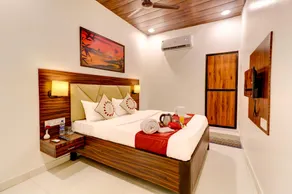 Hotel Amantran - Image 2