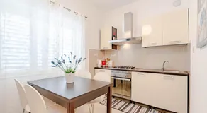 Harmony apartments - Image 4