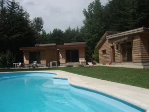 Quinta Sul America - Image 5