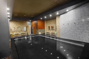 TreePark Hotel Karawang - Image 5