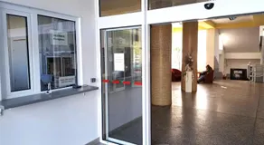 ŠD Urbánkova 2 - Image 4
