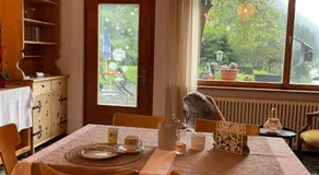 Hotel Val d`Arca - Image 5