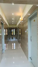 Kittu Home Stay - Image 3