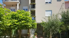 Luxury Apartments Belgrade - Image 3