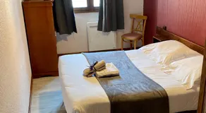Hôtel des Alpes - Image 4
