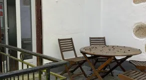 Le Val Fleuri - Image 5