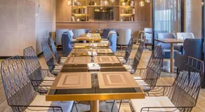 Echarm Hotel Danzhou Xiari Plaza - Image 4